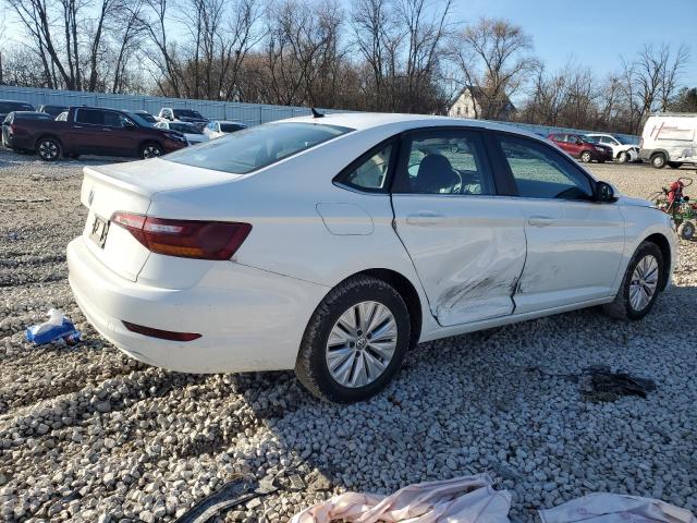 Image 3 of 2019 VOLKSWAGEN JETTA S 2019 with VIN 3VWC57BU8KM076022