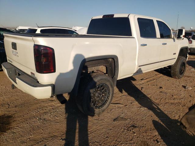 Image 3 of 2014 GMC SIERRA K1500 SLT 2014 with VIN 3GTU2VEC4EG446537