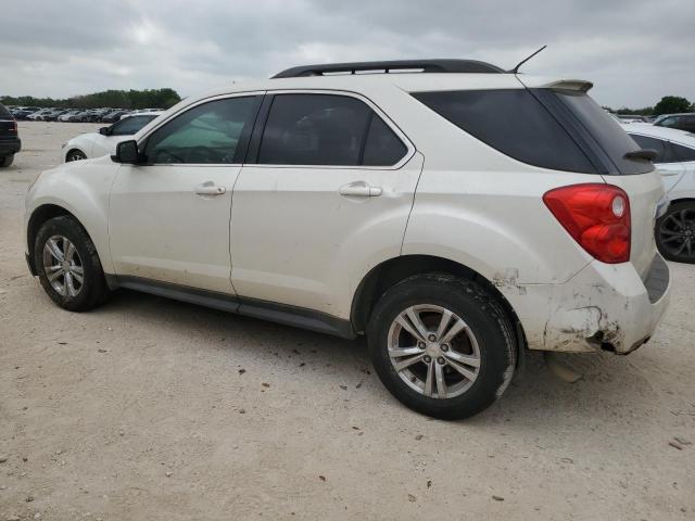 Изображение 2 2013 CHEVROLET EQUINOX LT 2013 с VIN 1GNALDEK4DZ133219
