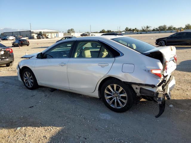 Obraz 2 z 2016 TOYOTA CAMRY LE 2016 z VIN 4T1BF1FK5GU522093