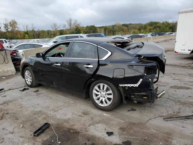 Image 2 of 2014 NISSAN ALTIMA 2.5 2014 with VIN 1N4AL3AP9EC171964