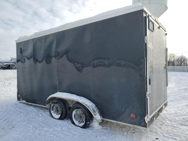 Obraz 3 z 2024 DARK TRAILER 2024 z VIN 7LZBE1627RW115334