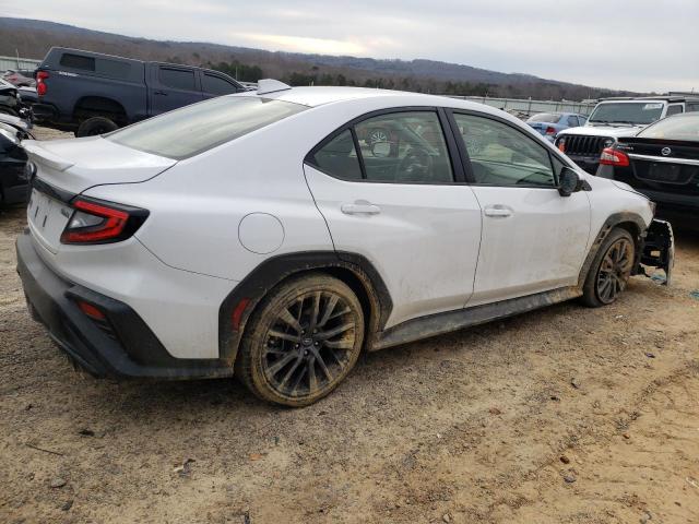 Obraz 3 z 2023 SUBARU WRX PREMIUM 2023 z VIN JF1VBAF61P9801470