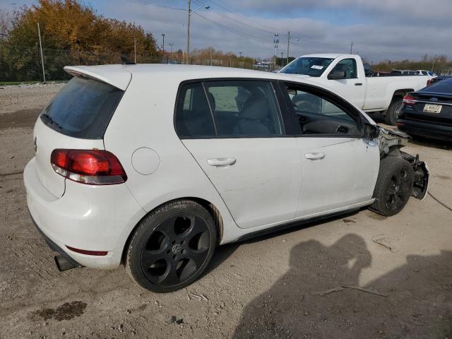 Изображение 3 2012 VOLKSWAGEN GTI  2012 с VIN WVWGD7AJXCW239995