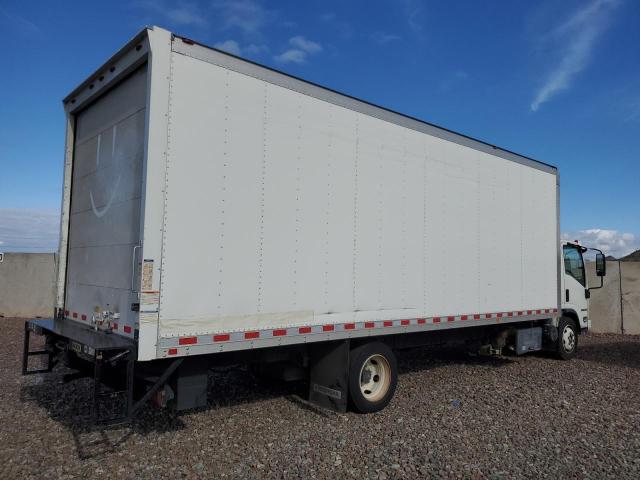 Obraz 3 z 2014 ISUZU NRR  2014 z VIN JALE5W160E7301538