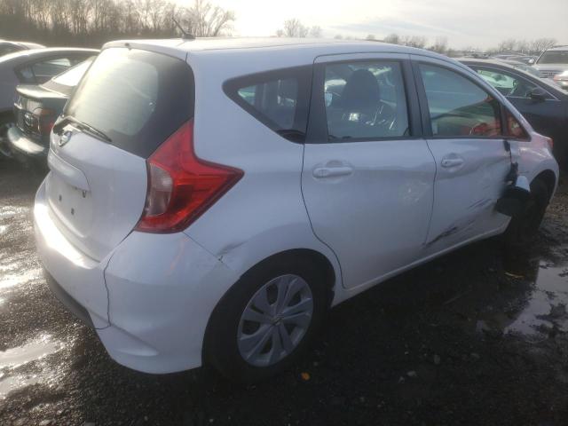 Image 3 of 2018 NISSAN VERSA NOTE S 2018 with VIN 3N1CE2CP7JL362322