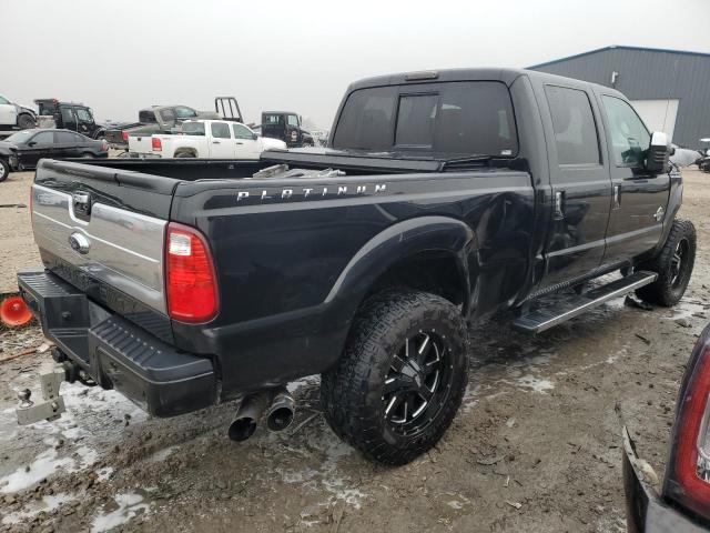 Obraz 3 z 2015 FORD F350 SUPER DUTY 2015 z VIN 1FT8W3BTXFED01624