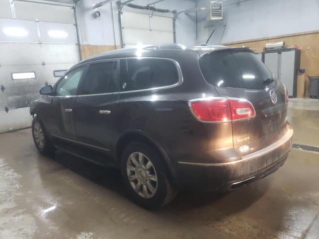 Obraz 2 z 2014 BUICK ENCLAVE  2014 z VIN 5GAKVBKD0EJ248290