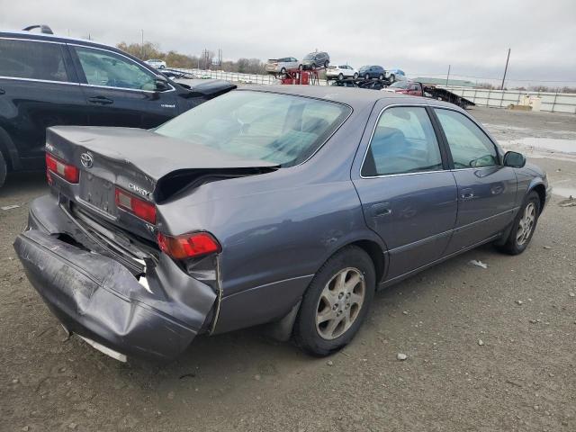 Obraz 3 z 1999 TOYOTA CAMRY LE 1999 z VIN JT2BF28K1X0216015