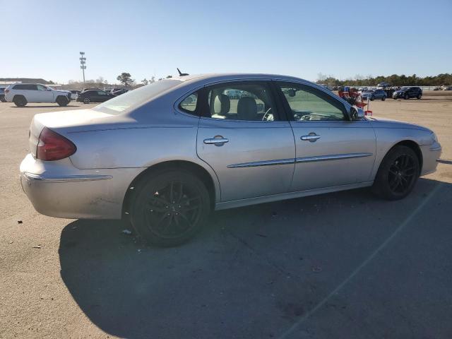 Obraz 3 z 2008 BUICK LACROSSE CXL 2008 z VIN 2G4WD582081199354