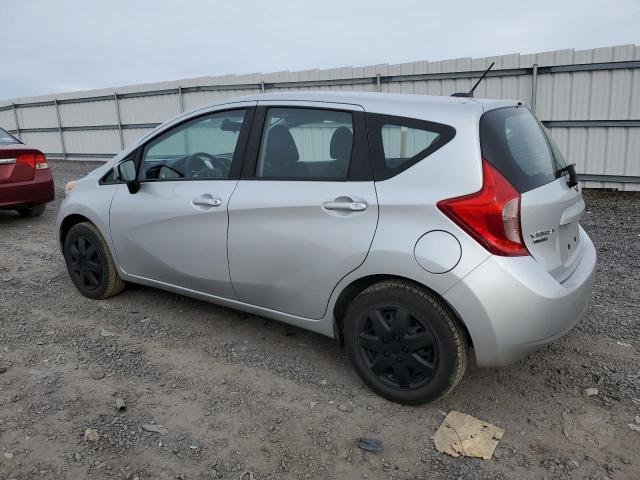 Image 2 of 2016 NISSAN VERSA NOTE S 2016 with VIN 3N1CE2CP2GL402931