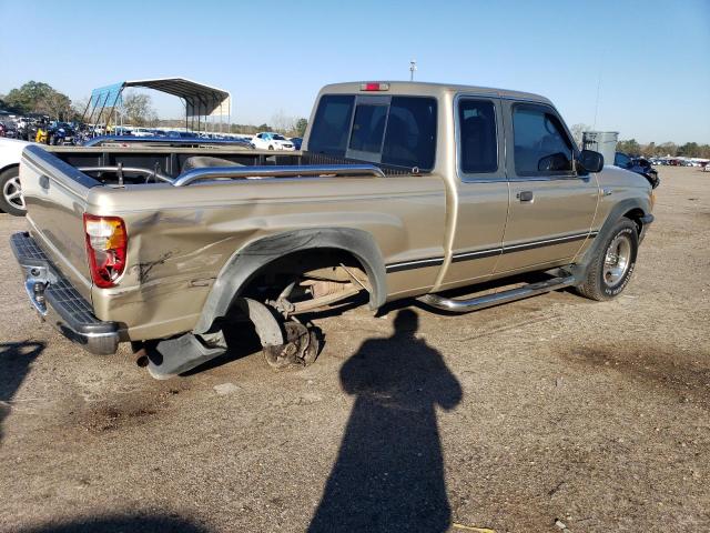 Изображение 3 2002 MAZDA B3000 CAB PLUS 2002 с VIN 4F4ZR17UX2TM13709