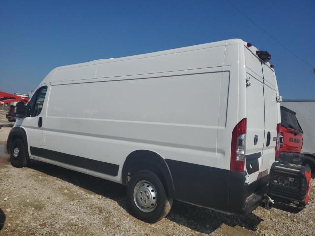 Obraz 2 z 2023 RAM PROMASTER 3500 3500 HIGH 2023 z VIN 3C6MRVJG7PE520186