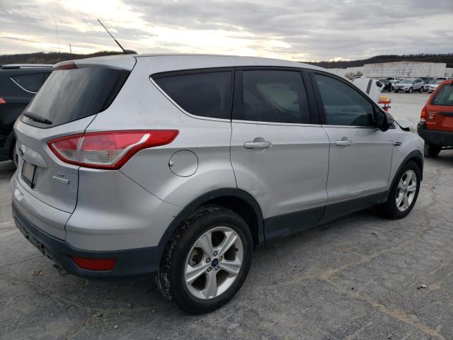 Image 3 of 2016 FORD ESCAPE SE 2016 with VIN 1FMCU0G96GUA31306