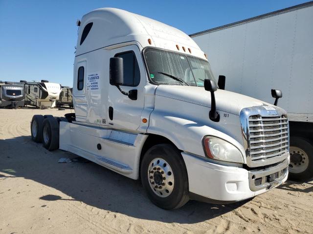 2016 FREIGHTLINER CASCADIA 125  2016 image