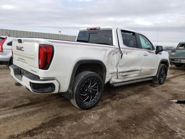 Image 3 of 2019 GMC SIERRA K1500 DENALI 2019 with VIN 1GTU9FEL3KZ232393