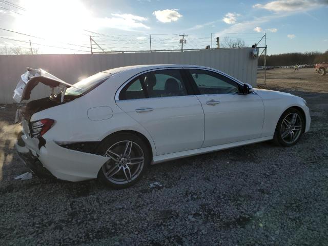 Изображение 3 2019 MERCEDES-BENZ E 450 4MATIC 2019 с VIN WDDZF6JB7KA522927