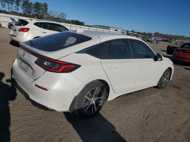 Obraz 3 z 2023 HONDA CIVIC LX 2023 z VIN 19XFL2H50PE013409