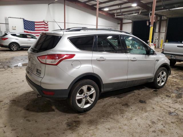 Obraz 3 z 2013 FORD ESCAPE SE 2013 z VIN 1FMCU9GX3DUA87833