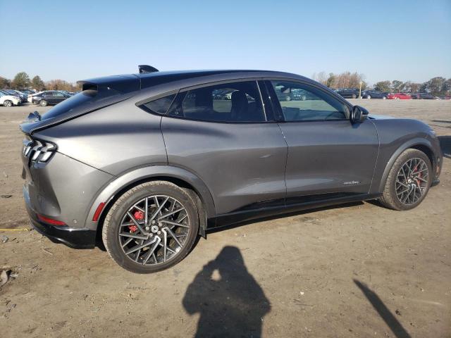 Obraz 3 z 2023 FORD MUSTANG MACH-E GT 2023 z VIN 3FMTK4SXXPMA28335