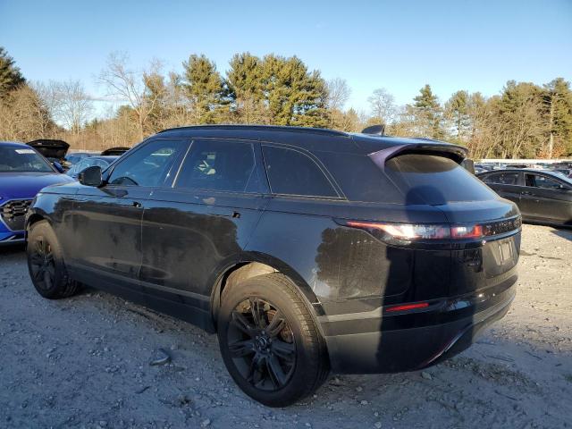 Image 2 of 2018 LAND ROVER RANGE ROVER VELAR S 2018 with VIN SALYB2RX9JA740059