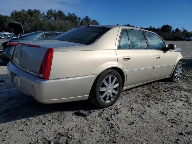 Изображение 3 2008 CADILLAC DTS  2008 с VIN 1G6KD57Y38U138998