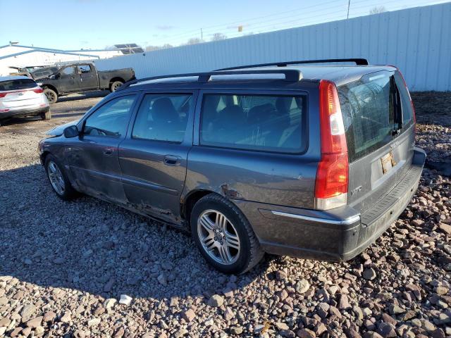 Изображение 2 2006 VOLVO V70 2.5T 2006 с VIN YV1SW592862547016