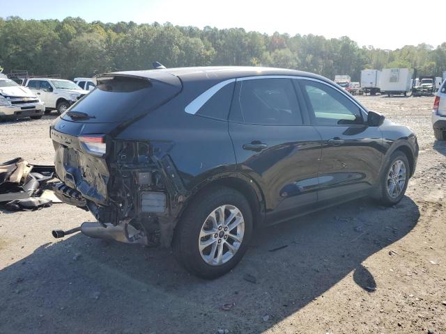 Image 3 of 2021 FORD ESCAPE SE 2021 with VIN 1FMCU0G69MUA24500