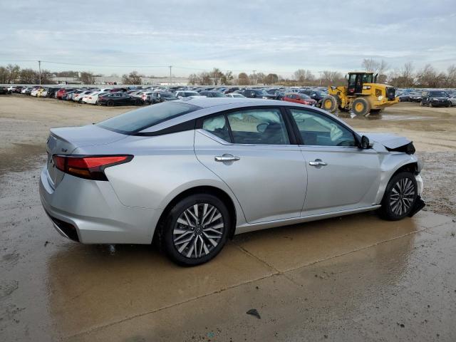 Изображение 3 2023 NISSAN ALTIMA SV 2023 с VIN 1N4BL4DV3PN326455