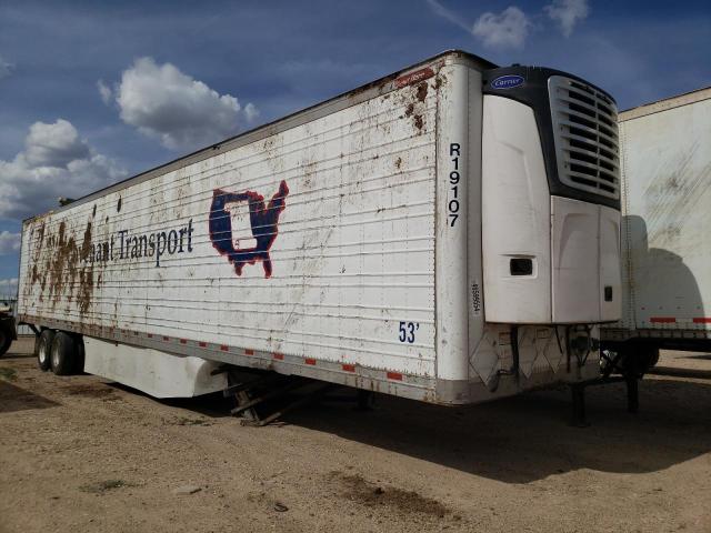 2019 GGSD 53FT TRAIL 2019 image