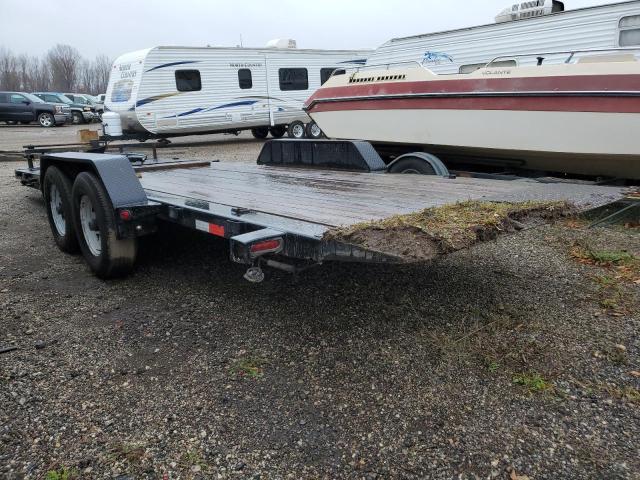 Image 3 of 2019 LKVG TRAILER 2019 with VIN 4ZETD202XK1185262