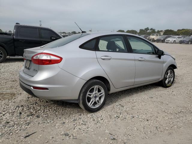Image 3 of 2017 FORD FIESTA SE 2017 with VIN 3FADP4BJ7HM124713