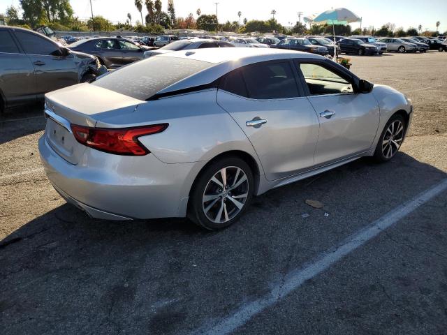 Image 3 of 2016 NISSAN MAXIMA 3.5S 2016 with VIN 1N4AA6AP0GC447829