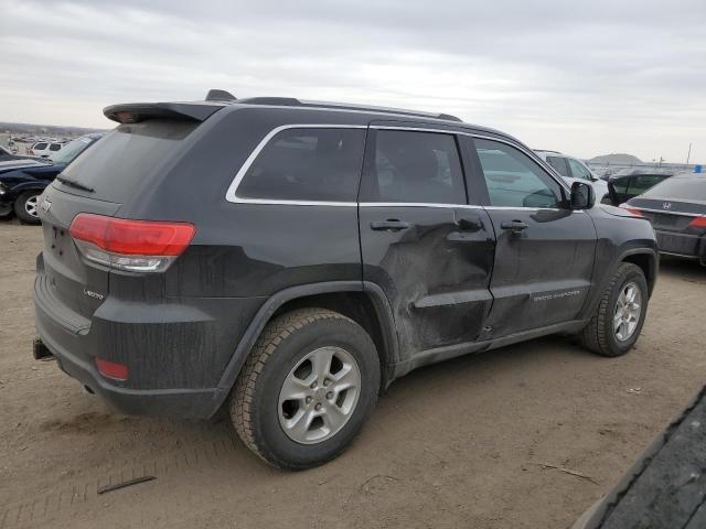 Изображение 3 2014 JEEP GRAND CHEROKEE LAREDO 2014 с VIN 1C4RJFAGXEC159505