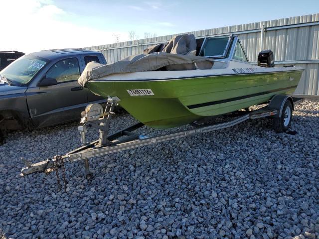 Obraz 2 z 1973 RINK BOAT 1973 z VIN 74481113