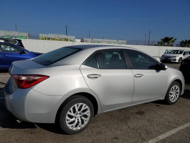 Obraz 3 z 2018 TOYOTA COROLLA L 2018 z VIN 5YFBURHEXJP811507