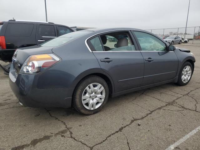 Image 3 of 2010 NISSAN ALTIMA BASE 2010 with VIN 1N4AL2AP1AC165385