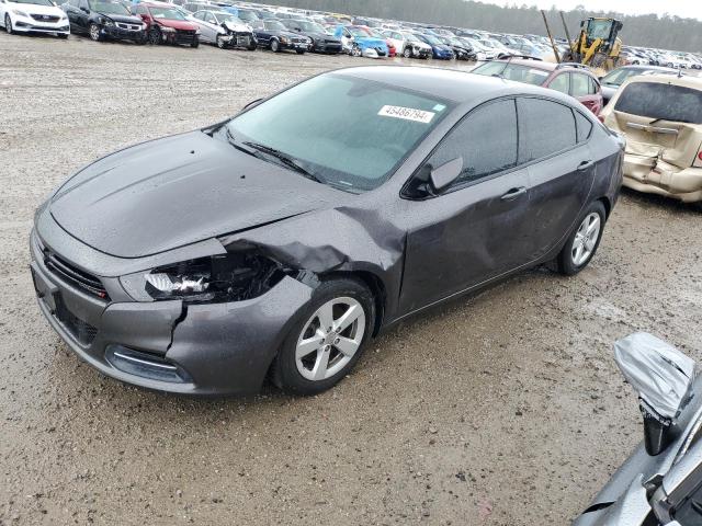 Obraz 1 z 2015 DODGE DART SXT 2015 z VIN 1C3CDFBB7FD265099