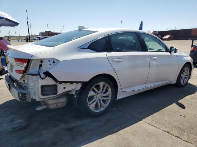 Obraz 3 z 2019 HONDA ACCORD LX 2019 z VIN 1HGCV1F17KA054088