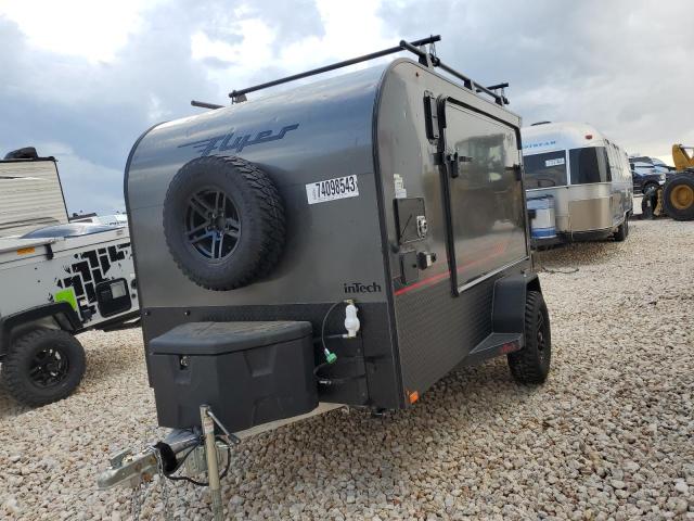 Obraz 2 z 2024 INTE FLYER 2024 z VIN 7H0TR1015RN014457