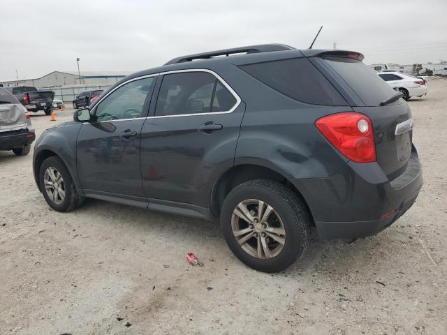 Obraz 2 z 2013 CHEVROLET EQUINOX LT 2013 z VIN 2GNALDEK5D1181398