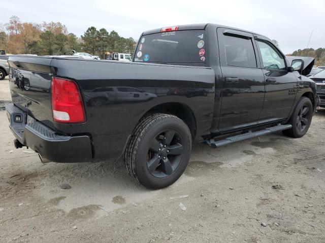 Image 3 of 2016 RAM 1500 ST 2016 with VIN 3C6RR6KT4GG135910