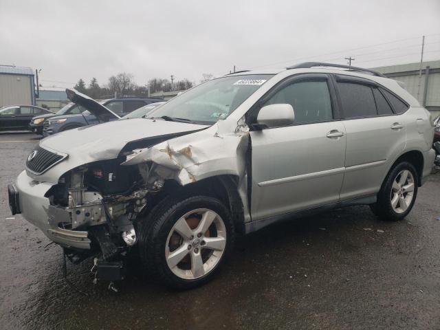 Изображение 2004 LEXUS RX 330 2004