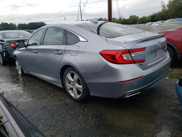 Изображение 2 2020 HONDA ACCORD SPORT 2020 с VIN 1HGCV1F33LA125077