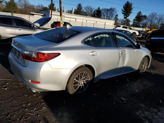 Obraz 3 z 2016 LEXUS ES 350 2016 z VIN JTHBK1GG6G2225628