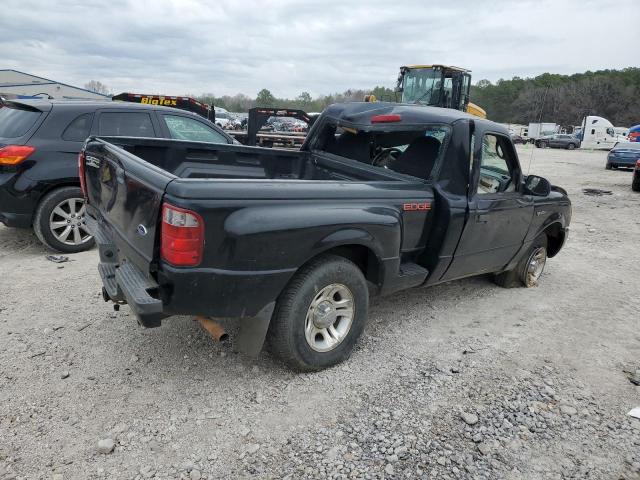 Изображение 3 2003 FORD RANGER  2003 с VIN 1FTYR10U03PB48209
