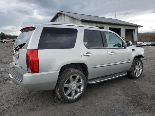 Obraz 3 z 2011 CADILLAC ESCALADE LUXURY 2011 z VIN 1GYS4BEF4BR244703