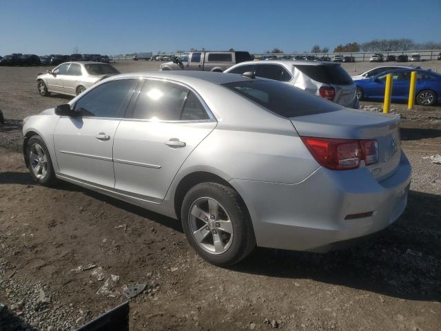 Изображение 2 2013 CHEVROLET MALIBU LS 2013 с VIN 1G11B5SA4DF354522