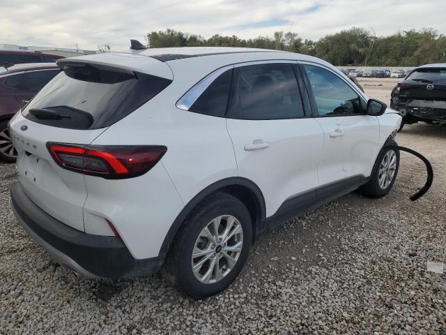 Image 3 of 2023 FORD ESCAPE ACTIVE 2023 with VIN 1FMCU0GN7PUA21607