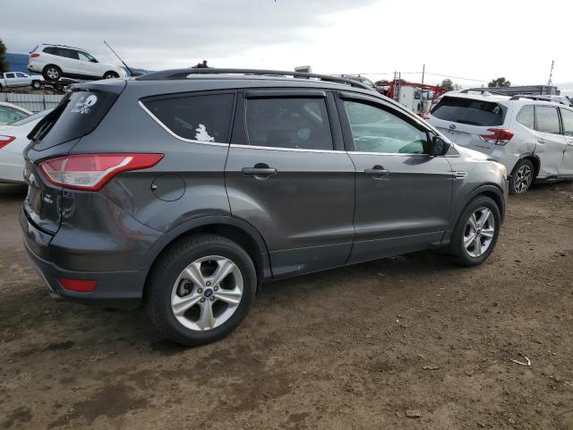 Image 3 of 2015 FORD ESCAPE SE 2015 with VIN 1FMCU9GX4FUC05651